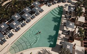 Four Seasons Hotel And Residences Fort Lauderdale